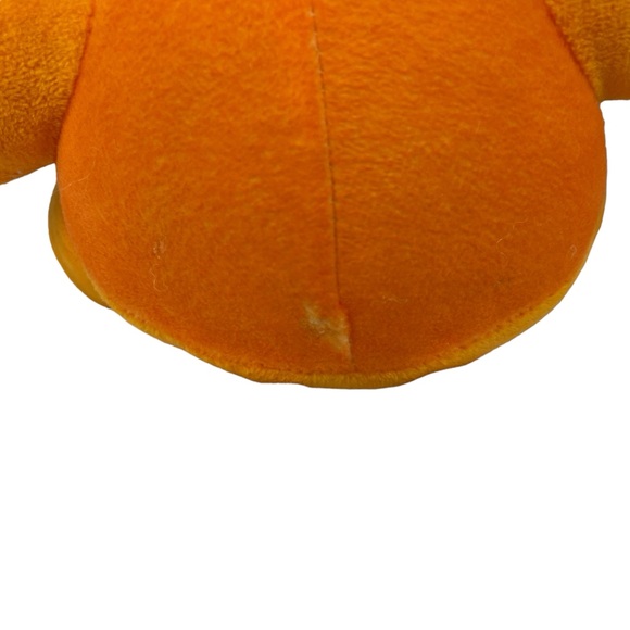 Five Nights at Freddy’s Glamrock Freddy 9” Super Soft Plush Plushie Stuffed Toy - Picture 15 of 16